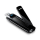 Zyxel NWD6605 (1200Mb/s a/b/g/n/ac) DualBand - 1138217 - zdjęcie 3